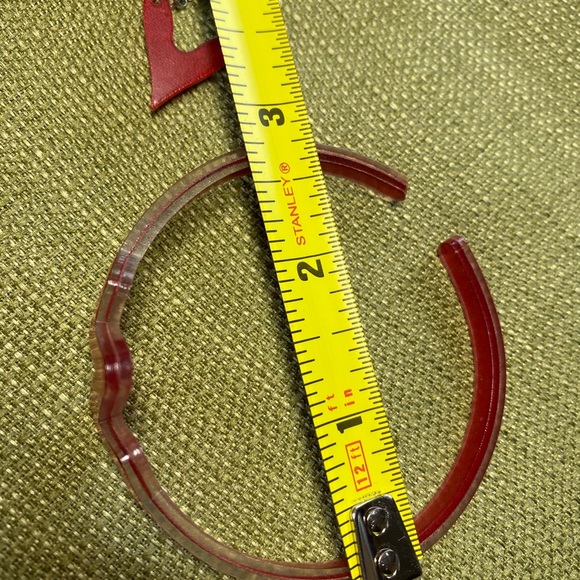 Color by Amber Set - Picture 3 of 7